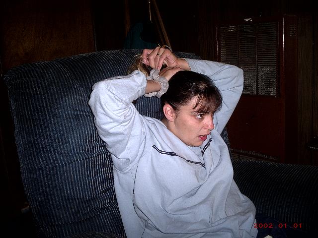 Picture 265.jpg